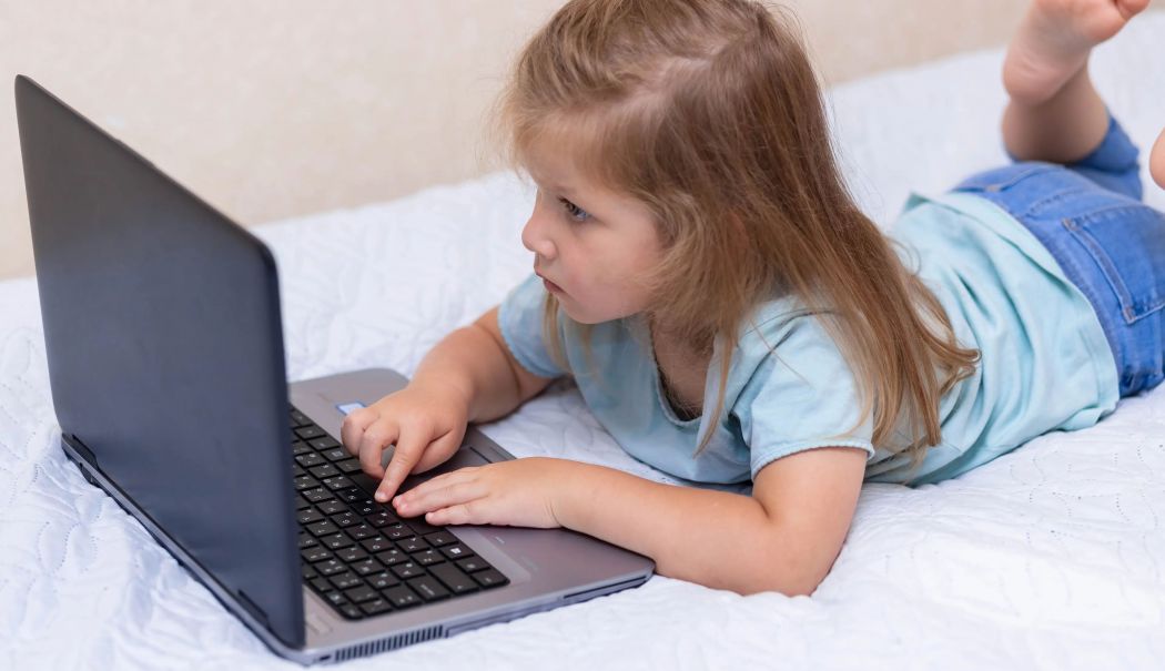 INS: 88,6% din totalul gospodăriilor din România au acces la reţeaua de internet de acasă - internet-acasa-1733730130.jpg