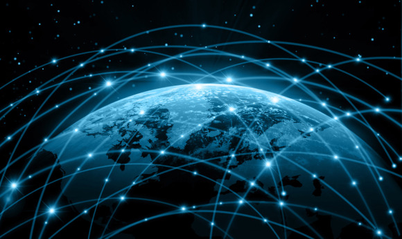 Aproape 3 miliarde utilizatori de Internet până la finalul 2014 - internet100016261large-1399799786.jpg