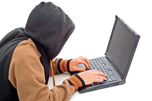 Semnal de alarmă! Cum vă poate fi golit contul bancar în câteva secunde - internetbanking-1612714285.jpg