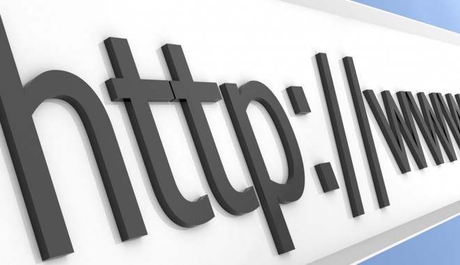 Proiect de lege privind siguranța cibernetică - internetconcept17660300-1398872377.jpg