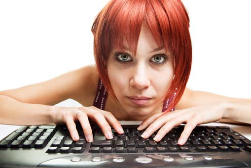 Cum arătau statusurile dacă Dumnezeu crea internetul de la începutul lumii - internetdelainceputullumii-1387545344.jpg