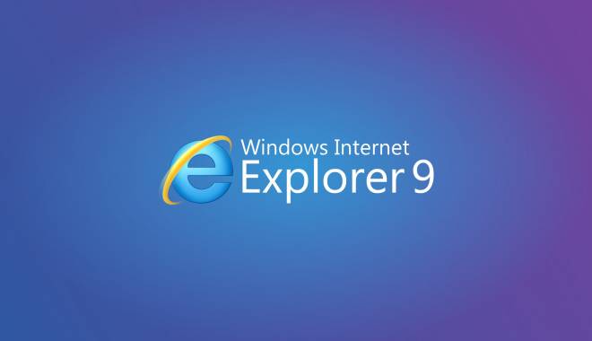 VIDEO. Microsoft închide Internet Explorer. Ce se întâmplă! - internetexplorer9-1425542332.jpg