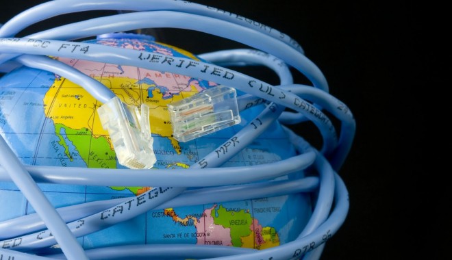 Moscova cenzurează patru dintre principalele site-uri ale opoziției - internetfobia86246600-1394791940.jpg