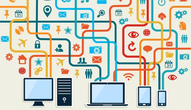 Știați că... Astăzi este ziua internațională a celei mai importante invenții a omenirii - internetofthingsiote152196906282-1635494090.jpg
