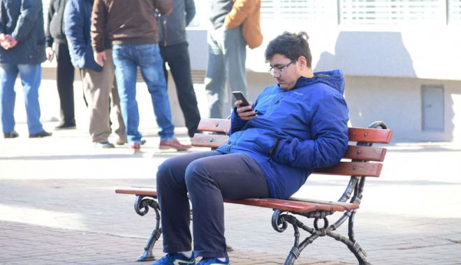 Internet wireless gratuit în Constanța și Mihail Kogălniceanu - internetwireless-1544459888.jpg