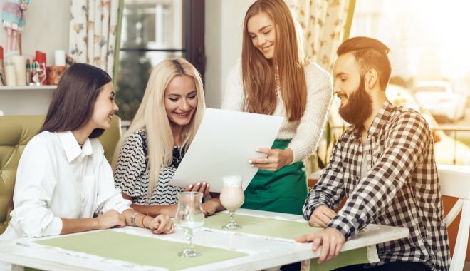 S-a deschis sezonul internship-urilor - internshipuri-1685005332.jpg