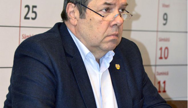 Senatorul Ștefan Mihu cere lămuriri referitoare la diminuarea indemnizației însoțitorilor persoanelor cu invaliditate - interpelaremihu-1527697319.jpg