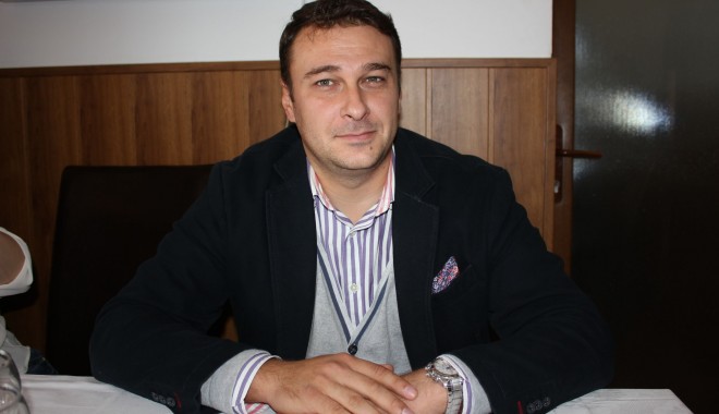 Deputatul Florin Gheorghe, interpelare pe tema agriculturii - interpelareunprfloringheorghe44-1413453280.jpg
