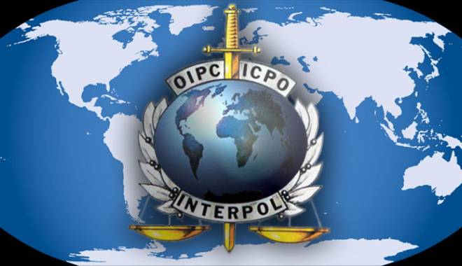 Conferință europeană a Interpol, luna viitoare - interpol-1429704195.jpg