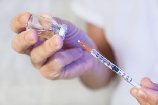 Vești de ultim moment! UE a autorizat vaccinul împotriva bolii "variola maimuței"