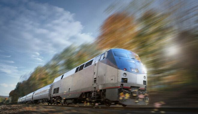 Noi tarife pentru trenurile Intercity. Cât va costa o călătorie până la Braşov