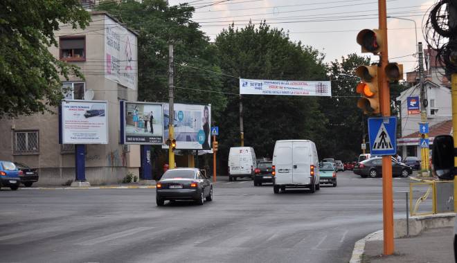 Cum va fi vremea mâine, la Constanța - intersectiebulevardulmamaistrmir-1449769186.jpg