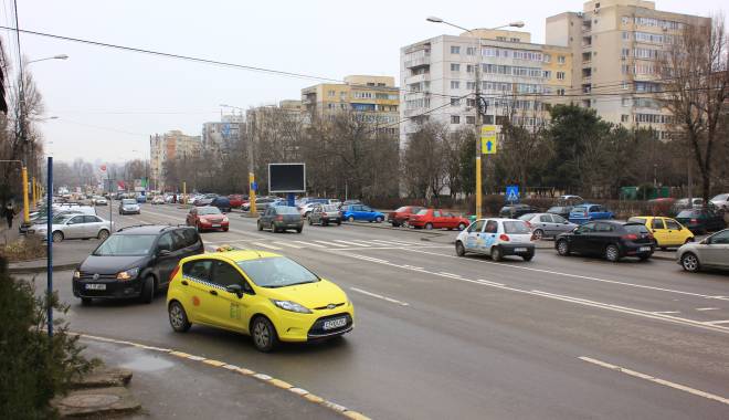 ANM. Cum va fi vremea duminică, la Constanța - intersectiebulevardultomisstrada-1430038272.jpg