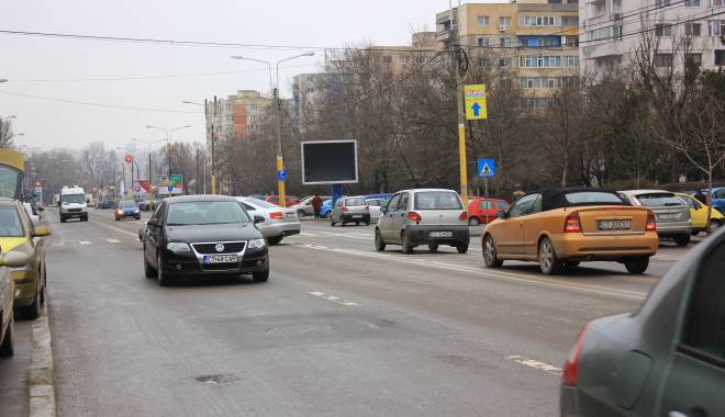 Anunțul meteorologilor pentru vremea, astăzi, la Constanța - intersectiebulevardultomisstrada-1450253569.jpg