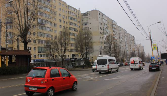 ANM. Cum va fi vremea astăzi, la Constanța - intersectiebulevardultomisstrada-1456479447.jpg