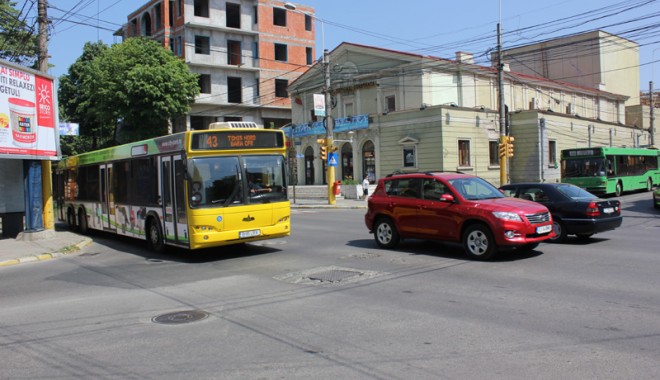 Calvarul din intersecția de la Fantasio - intersectiefantasio13-1336761262.jpg