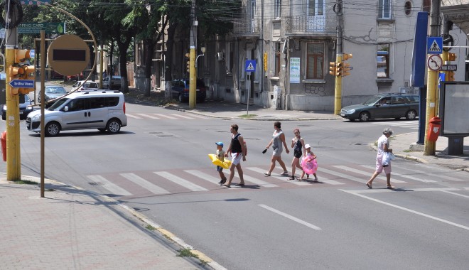 ANM. Cum va fi vremea mâine, la Constanța - intersectiefantasiostradamihaivi-1408972279.jpg