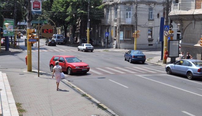 ANM. Cum va fi vremea duminică, la Constanța - intersectiefantasiostradamihaivi-1410079853.jpg