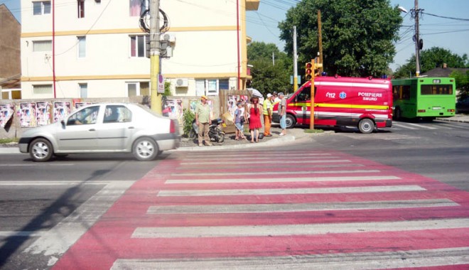 Ce trebuie să știți despre intersecția Șos. Mangalia cu str. Pandurului - intersectiemangaliapandurului3-1374592930.jpg