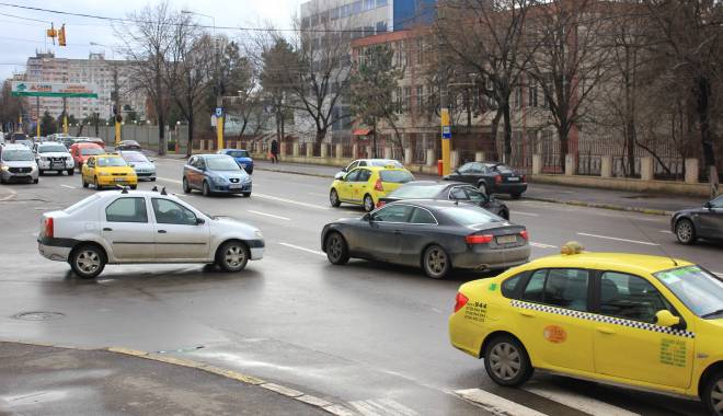 ANM. Cum va fi vremea astăzi, la Constanța - intersectiestradanicolaeiorgabul-1450084092.jpg