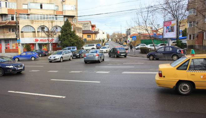 ANM. Cum va fi vremea astăzi, la Constanța - intersectiestradanicolaeiorgabul-1452671199.jpg