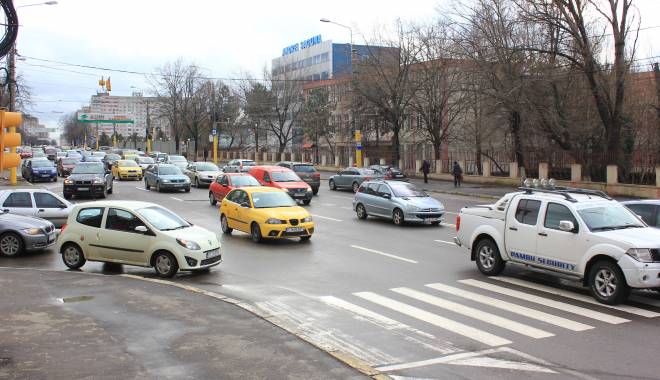 Cum va fi vremea mâine, la Constanța - intersectiestradanicolaeiorgabul-1456245569.jpg