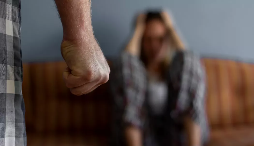 Teroare în familia unui om de afaceri constănțean. Soția a cerut ordin de protecție - interventiadeurgentaincazurilede-1768471764.webp