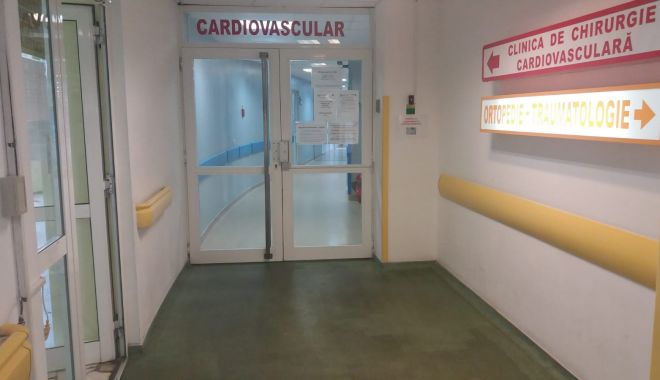 Intervenție dificilă, realizată la Spitalul Clinic Județean Constanța, de medicul Marius Militaru - interventie-1557489733.jpg