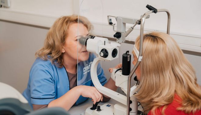 Intervenția laser Presbyond, recomandată de specialiști pentru prezbiopie - interventie-presbyond-1687261072.jpg