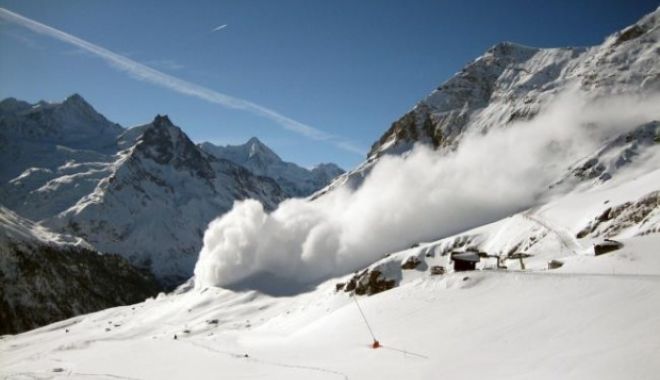 Plecați la munte? Atenție! Risc major de producere de avalanșe - interventiedeurgentainmuntiibuce-1545396175.jpg