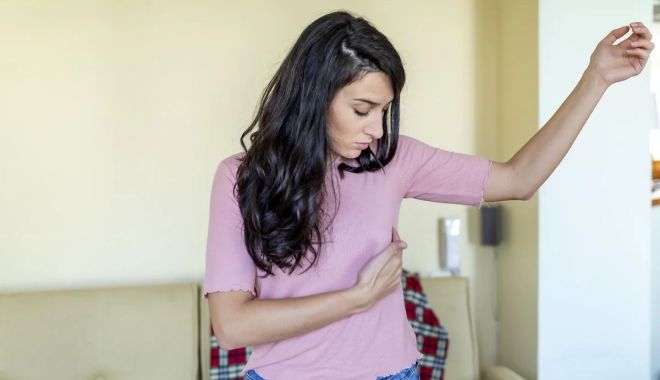 Tratamentul cancerului de sân este diferit de la un caz la altul - interventii-1-1680179727.jpg