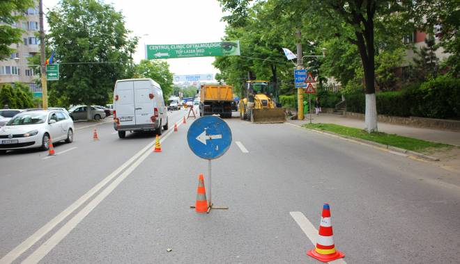 RAJA lucrează astăzi în mai multe zone din Constanța - interventiideranjamenteraja9-1440665992.jpg
