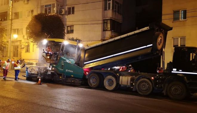 Locuri de parcare pe ambele sensuri, pe strada Soveja - interventiile-1568753087.jpg