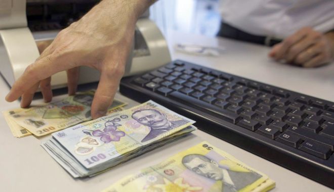 Intervenția statului în economia pe timp de criză - intervetiastatuluiineconomiepeti-1592490638.jpg