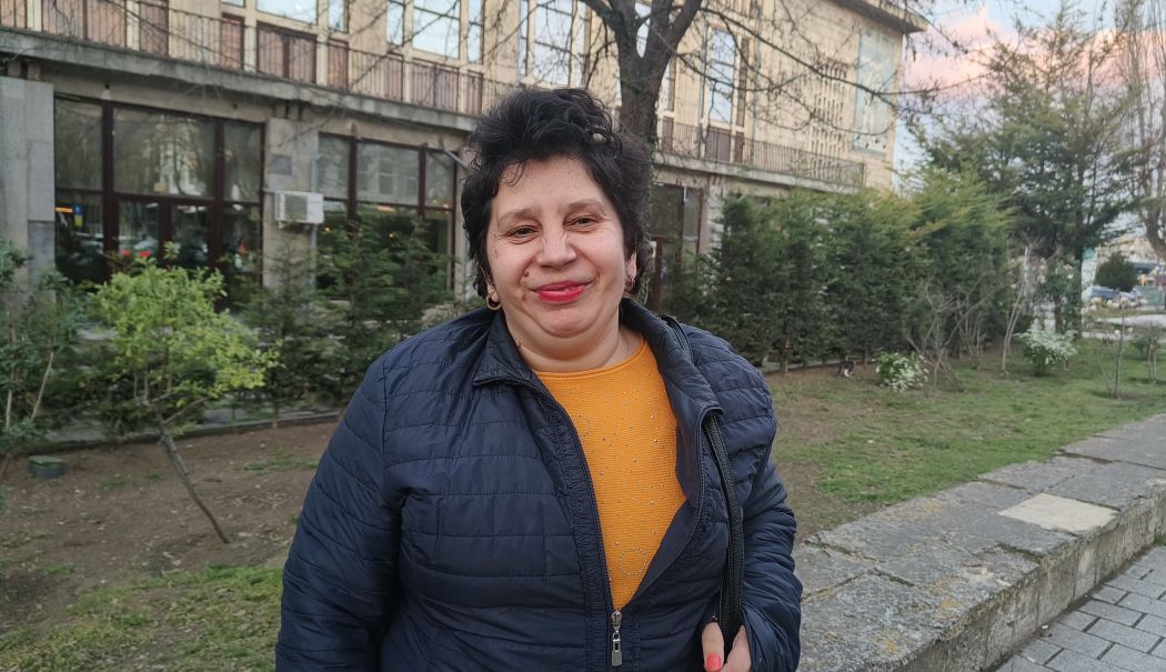 Povestea unei foste consumatoare de droguri: „Începusem să combin aproape tot ce era pe piață”