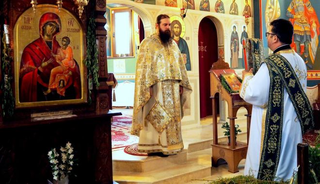 Preotul Ghenadie Mogoi a lăsat Bucureştiul pentru un loc sălbatic, dar plin de spiritualitate - interviu-ghenadie-mogoi-5-1709236060.jpg