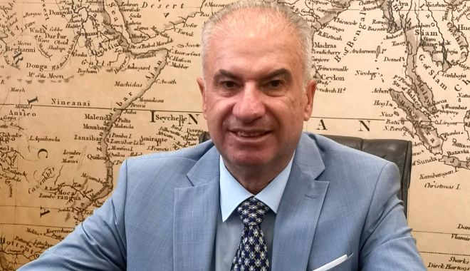 „Rolul Portului Constanţa este strategic, devenind o rută esenţială a traficului de mărfuri în zonă” - interviu-vizan-1-1683800896.jpg