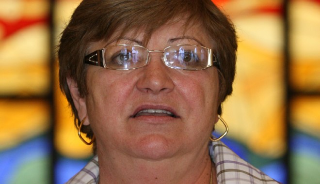 A murit Mihai Marina! Elena Frîncu rememorează anii ’80 - interviufrancu2-1347646416.jpg
