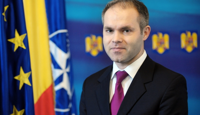 Fostul ministru al Educației Daniel Funeriu, audiat la DNA - interviufuneriu-1511176880.jpg