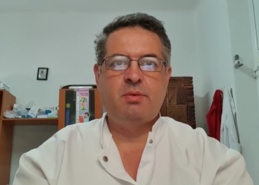 Se schimbă modalitatea de administrare a vaccinului gripal