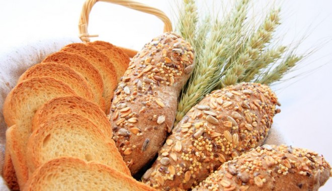 Cum te descurci dacă ai interzis la gluten - interzisgluten-1413207474.jpg