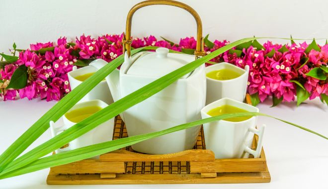 Infuzii din plante care ajută la sănătatea intestinelor - intestinejpg2-1669835254.jpg