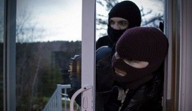 În toiul nopții, s-au trezit cu un tâlhar periculos în gospodărie! - intoiulnoptiisautrezitcuuntalhar-1398704882.jpg