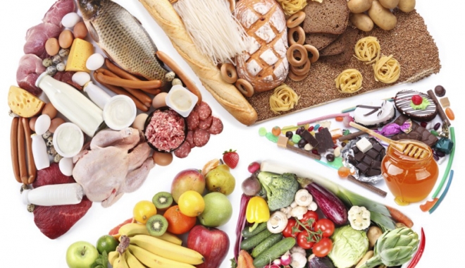 Cauzele și simptomele intoleranței alimentare - intolerantalaalimente-1466084418.jpg