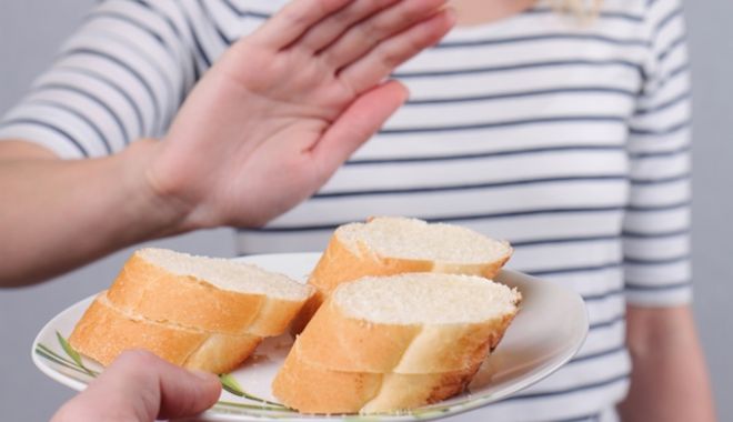 Ai intoleranță la gluten? Află ce îți pregătesc parlamentarii - intolerantalaglutenboalaceliaca-1541933551.jpg