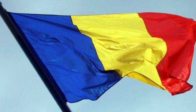 Intonarea imnului național, obligatorie, zilnic, în învățământul primar - intonareimn-1401211324.jpg