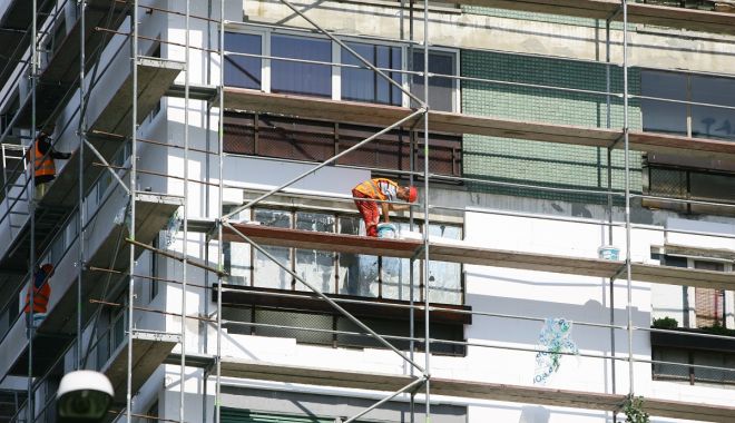 Intrăm în deceniul renovării energetice a clădirilor - intramprintindeceniulrenovariien-1603200491.jpg