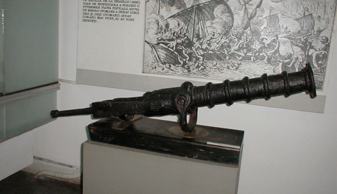 Intrare gratuită de 1 Decembrie,  la Muzeul Marinei - intrare2-1543427989.jpg