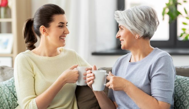 Întrebare către mama de fată - intrebare-mama-de-fata-1709322651.jpg