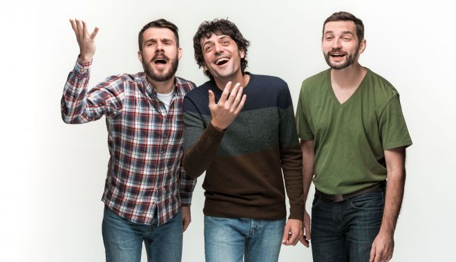 Întrebări de la Sfântul Petru - intrebari-1630589655.jpg